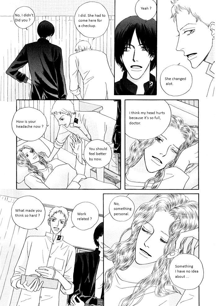 Diotima Chapter 8 page 9 - Chapter 8