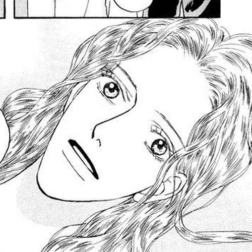 Diotima Chapter 8 cover