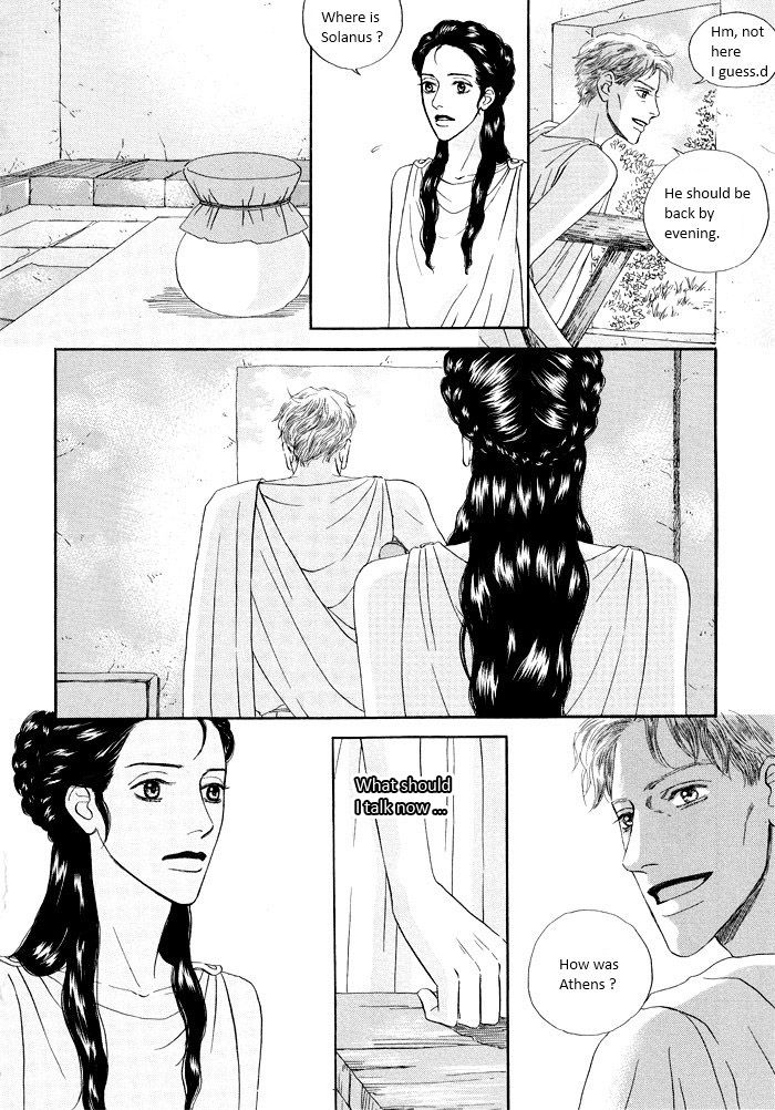 Diotima Chapter 9 page 3 - Chapter 9