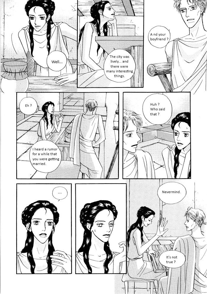 Diotima Chapter 9 page 4 - Chapter 9