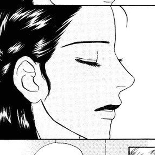 Diotima Chapter 9 cover
