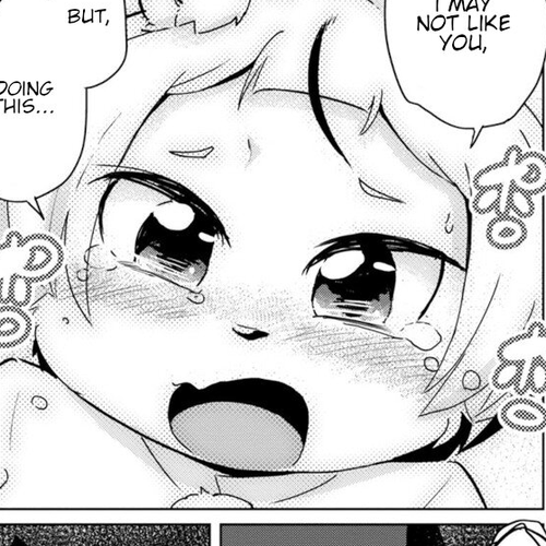 Disaster Fox Kuzure-chan Chapter 21: Secret Manoeuvres Fox cover