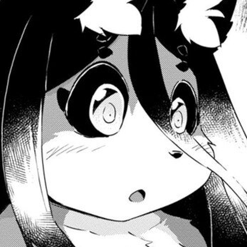 Disaster Fox Kuzure-chan Chapter 23: Disaster Fox And Disaster Fox 2 cover