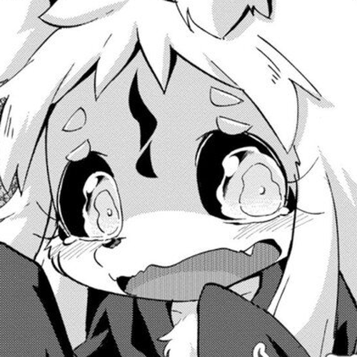Disaster Fox Kuzure-chan Chapter 25: Mysterious Fox cover