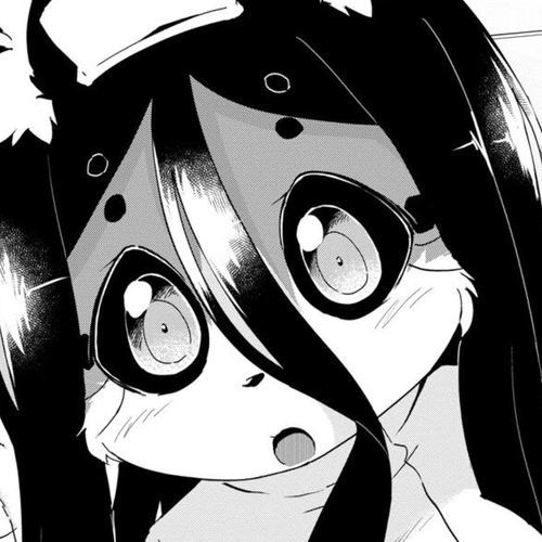 Disaster Fox Kuzure-chan Chapter 32: Nursing Fox cover