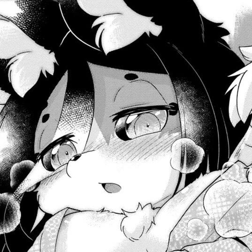 Disaster Fox Kuzure-chan Chapter 36: Fox-sama's vacation 3 cover