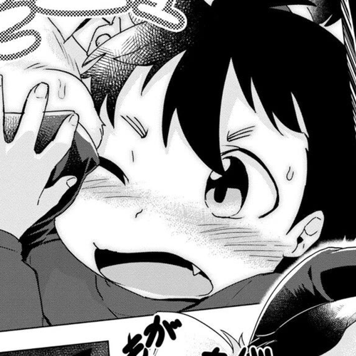 Disaster Fox Kuzure-chan Chapter 40: Can Do It Fox 1 cover