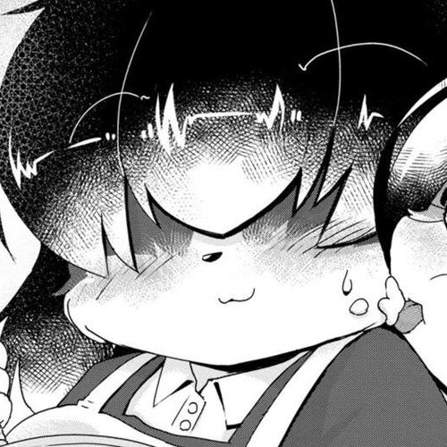 Disaster Fox Kuzure-chan Chapter 41: Can Do It Fox 2 cover