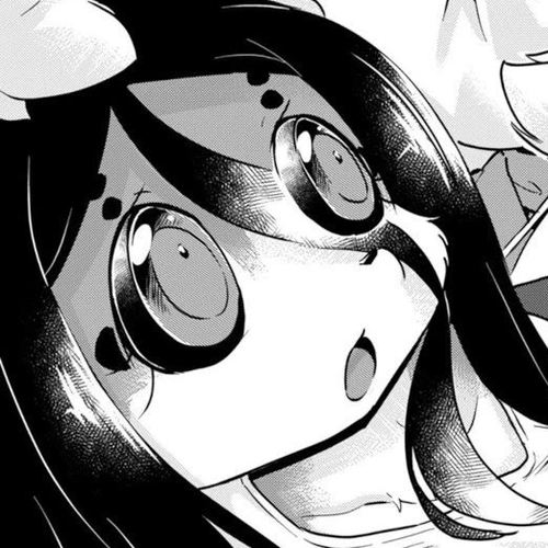 Disaster Fox Kuzure-chan Chapter 47: Wants to Be Spoiled Fox cover