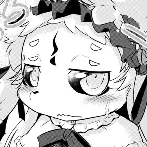 Disaster Fox Kuzure-chan Chapter 49: Changing Fox cover
