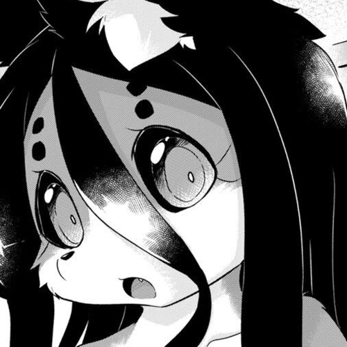 Disaster Fox Kuzure-chan Chapter 52: Job Hunting Fox 2 cover