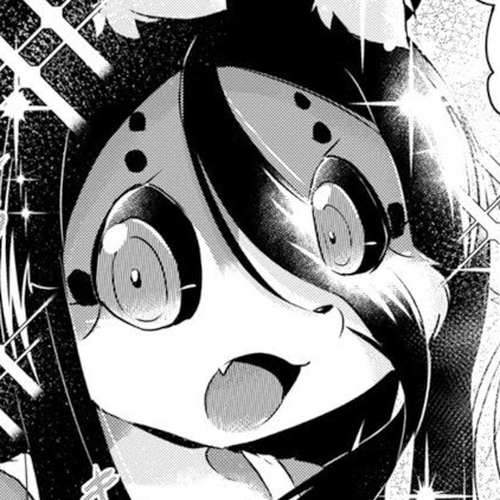 Disaster Fox Kuzure-chan Chapter 53: Repayment Fox cover