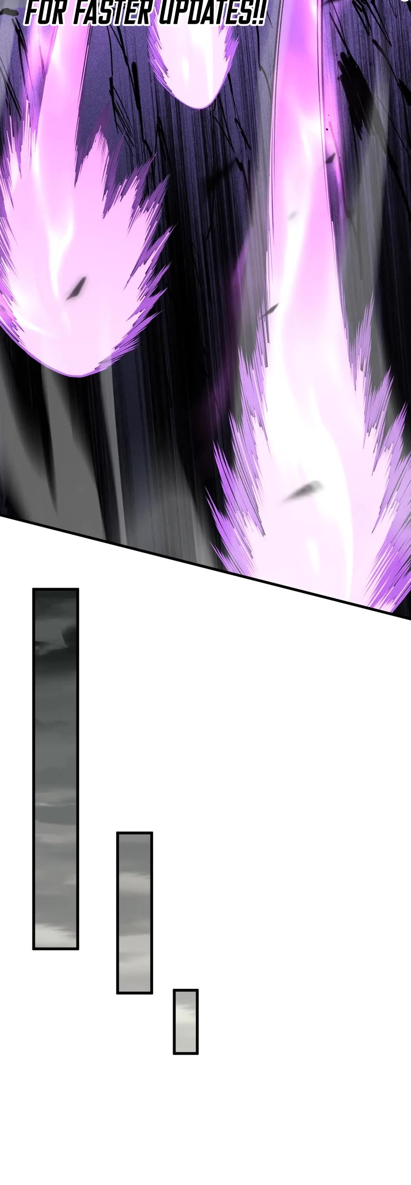 Disastrous Necromancer Chapter 100 page 30 - Chapter 100
