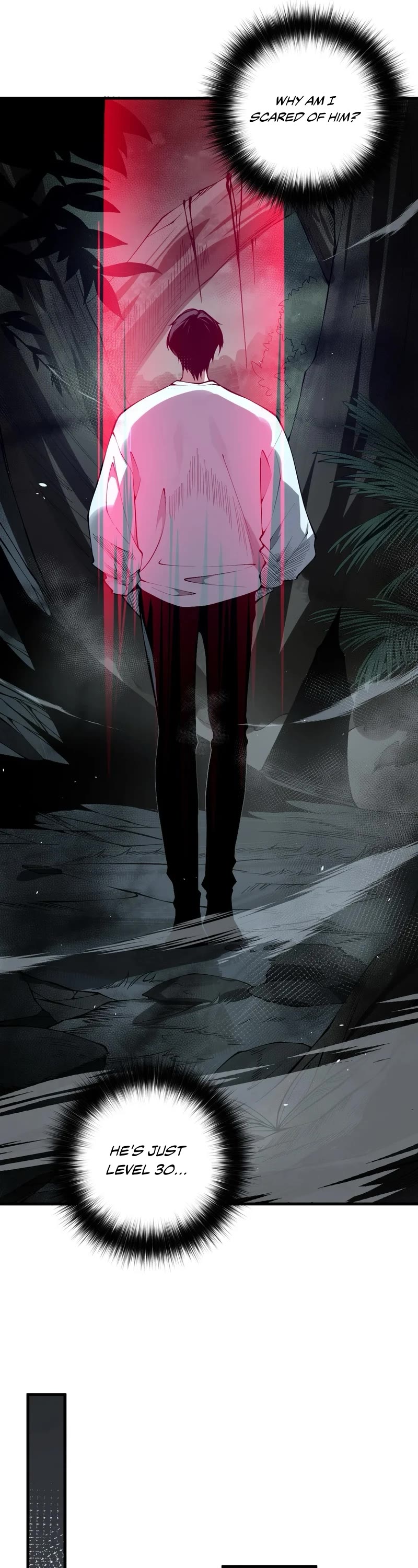 Disastrous Necromancer Chapter 104 page 26 - Chapter 104