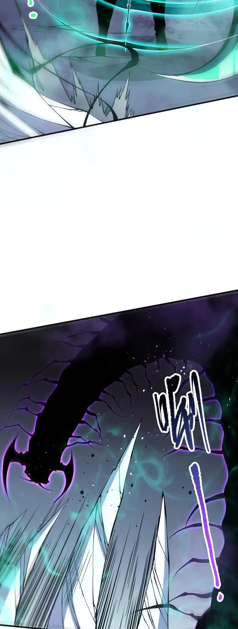 Disastrous Necromancer Chapter 106 page 10 - Chapter 106