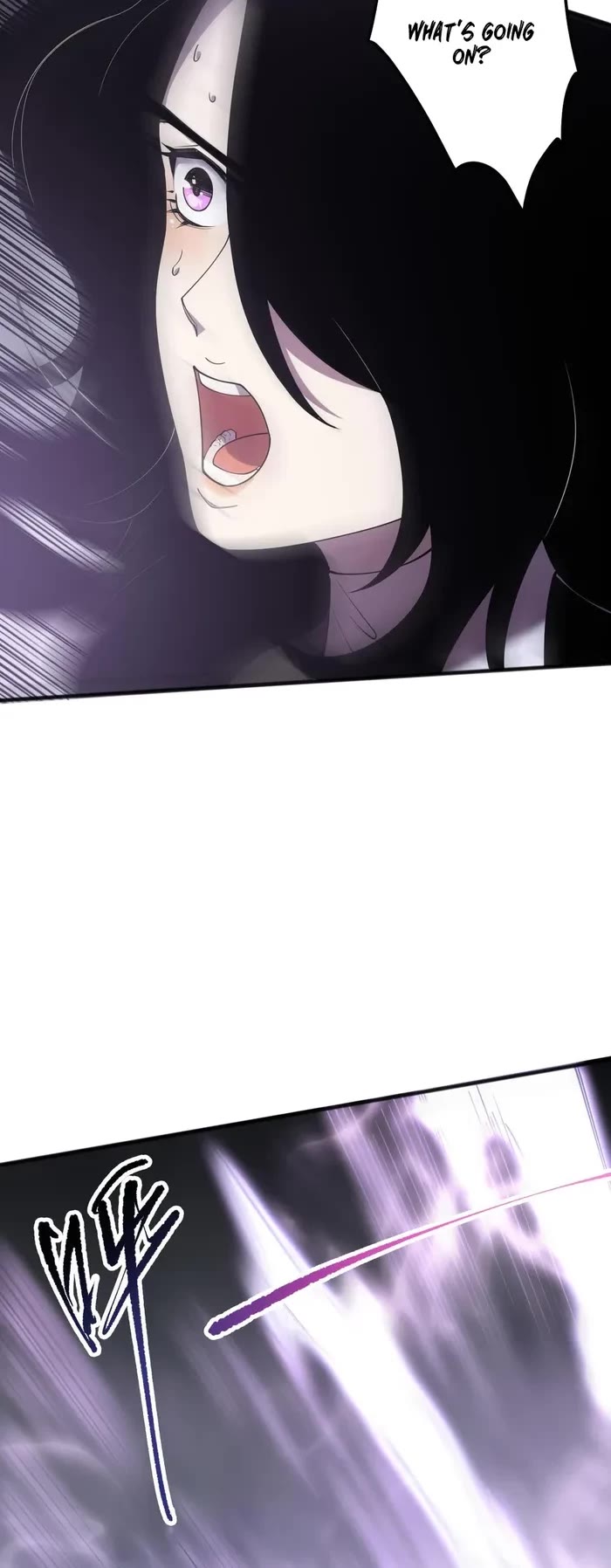 Disastrous Necromancer Chapter 118 page 10 - Chapter 118