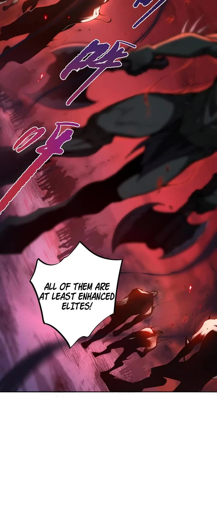 Disastrous Necromancer Chapter 12 page 34 - Chapter 12