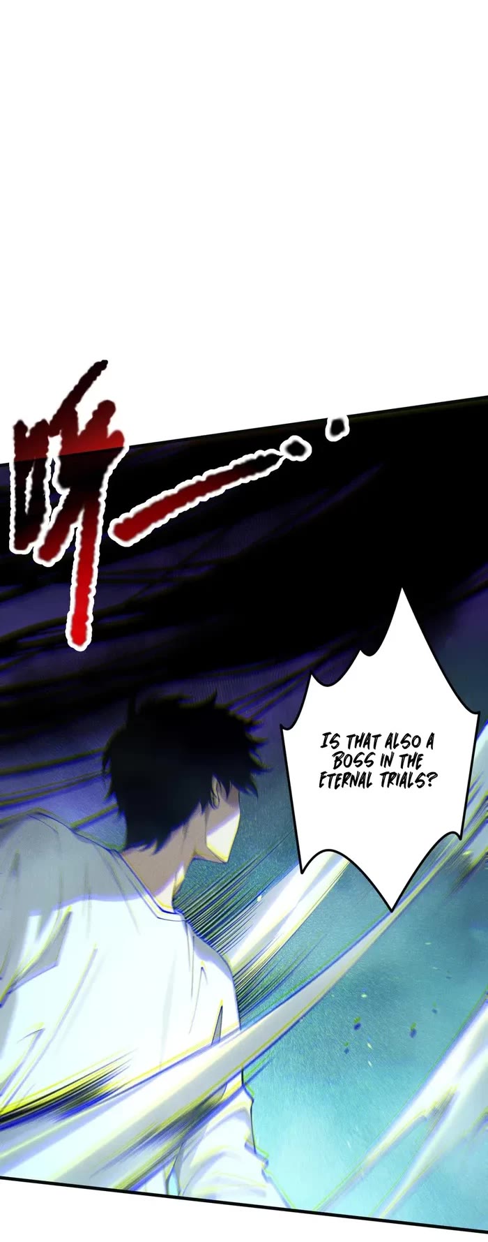 Disastrous Necromancer Chapter 122 page 24 - Chapter 122