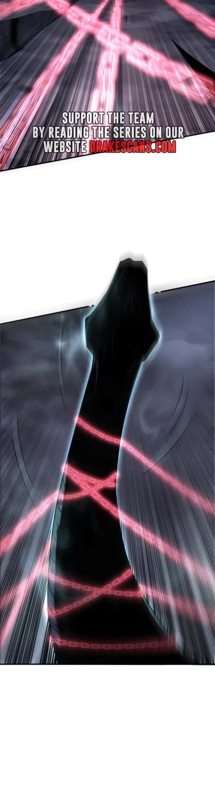Disastrous Necromancer Chapter 122 page 5 - Chapter 122