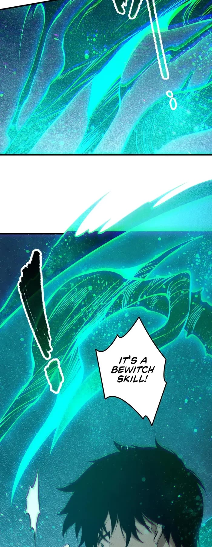 Disastrous Necromancer Chapter 125 page 18 - Chapter 125