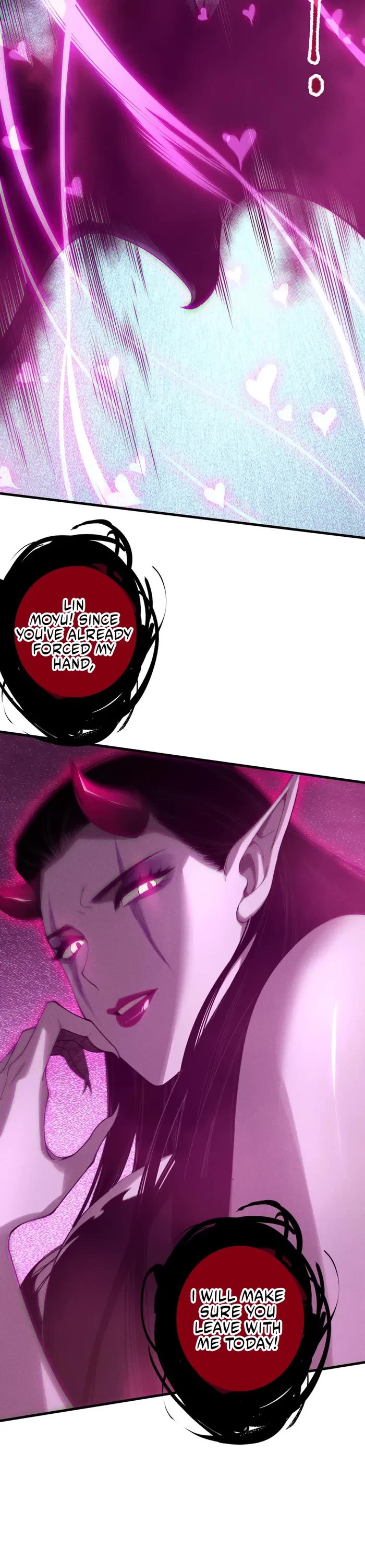Disastrous Necromancer Chapter 125 page 21 - Chapter 125