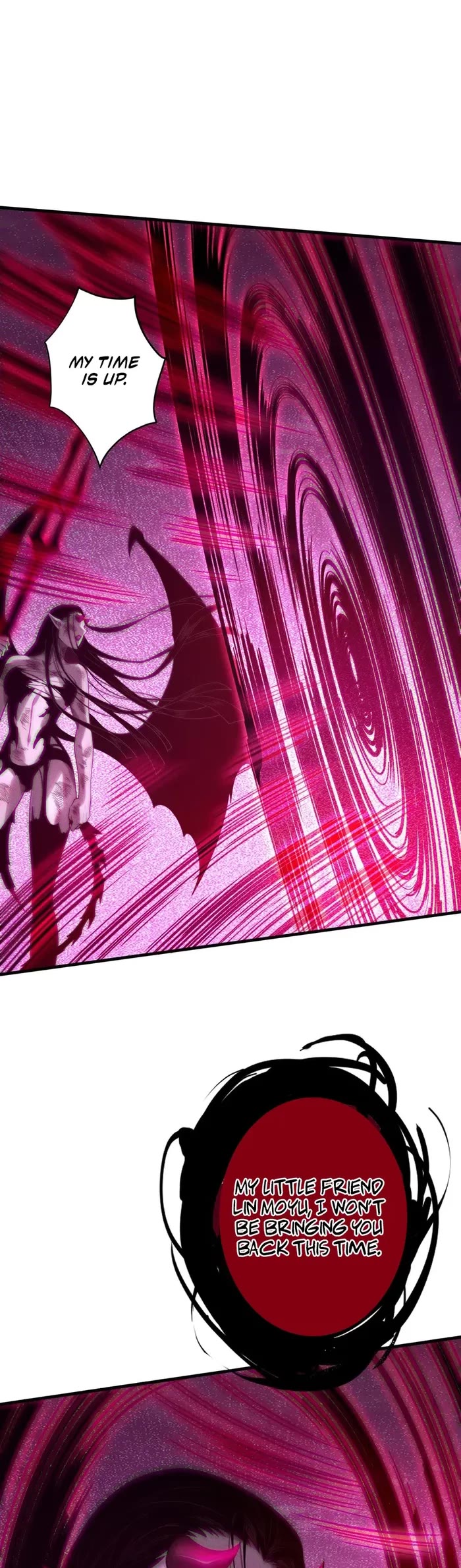 Disastrous Necromancer Chapter 126 page 13 - Chapter 126