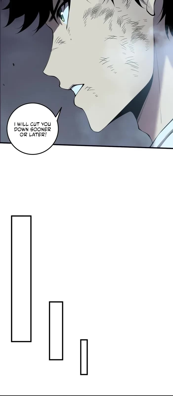 Disastrous Necromancer Chapter 126 page 24 - Chapter 126