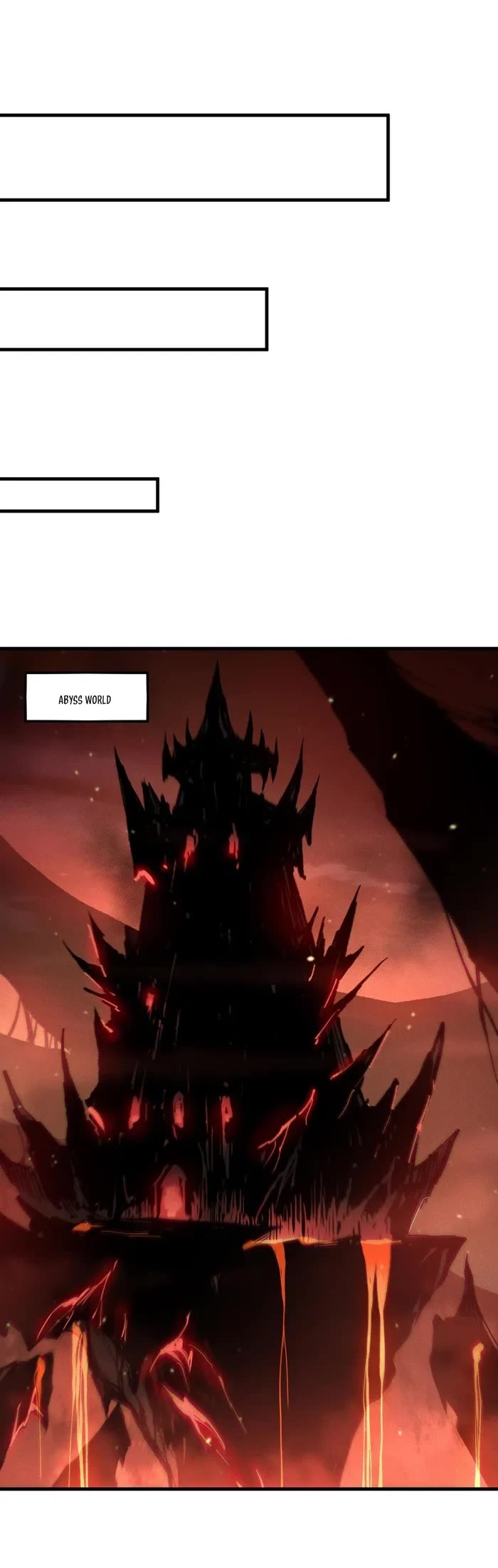 Disastrous Necromancer Chapter 134 page 18 - Chapter 134