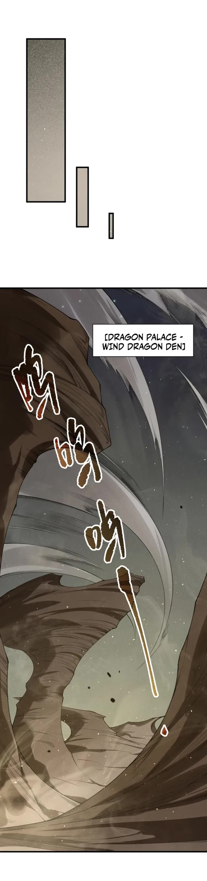 Disastrous Necromancer Chapter 137 page 25 - Chapter 137