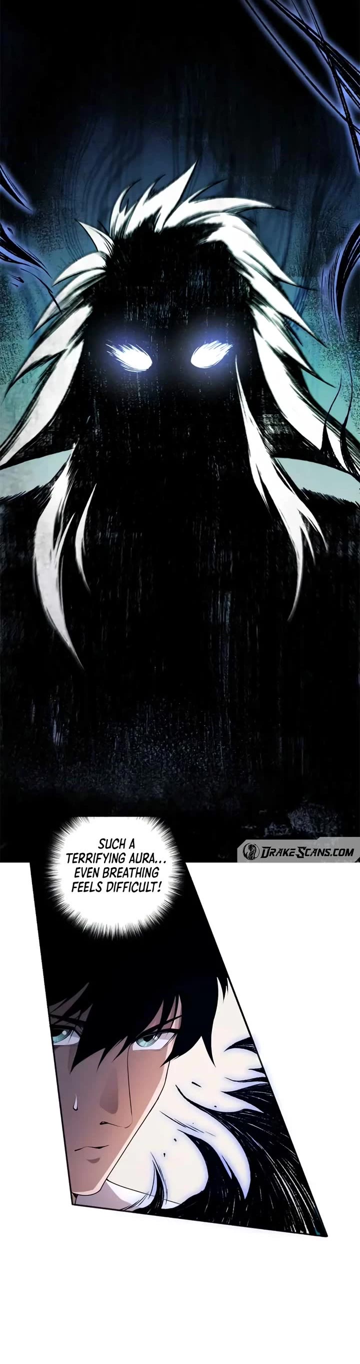 Disastrous Necromancer Chapter 14 page 29 - Chapter 14