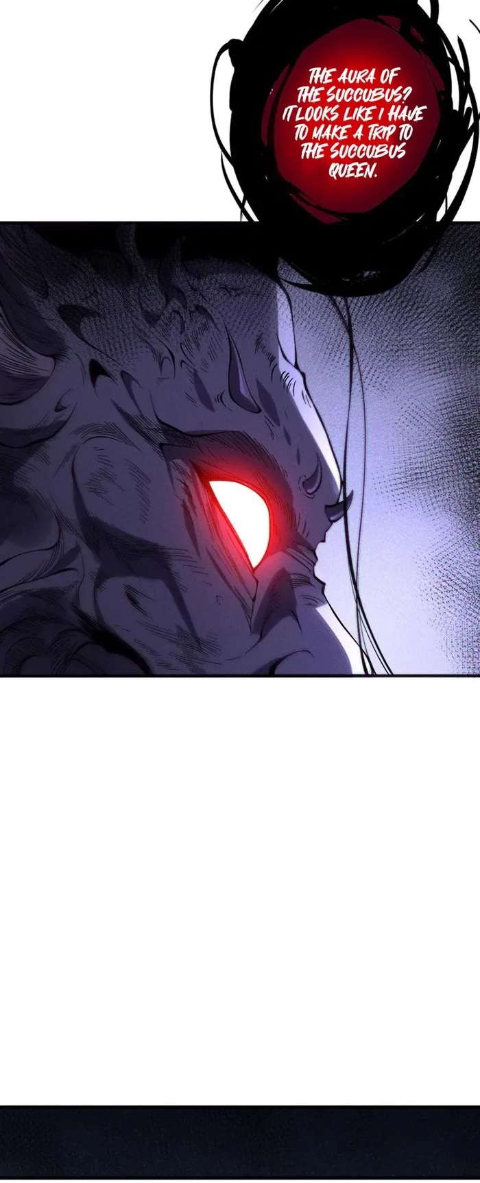 Disastrous Necromancer Chapter 140 page 28 - Chapter 140