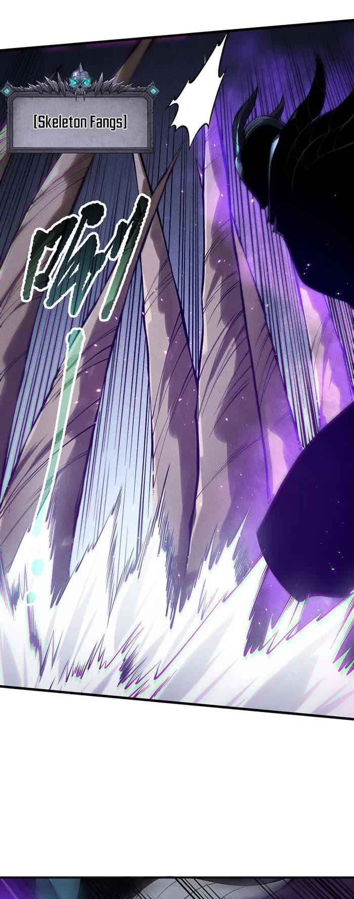 Disastrous Necromancer Chapter 144 page 24 - Chapter 144