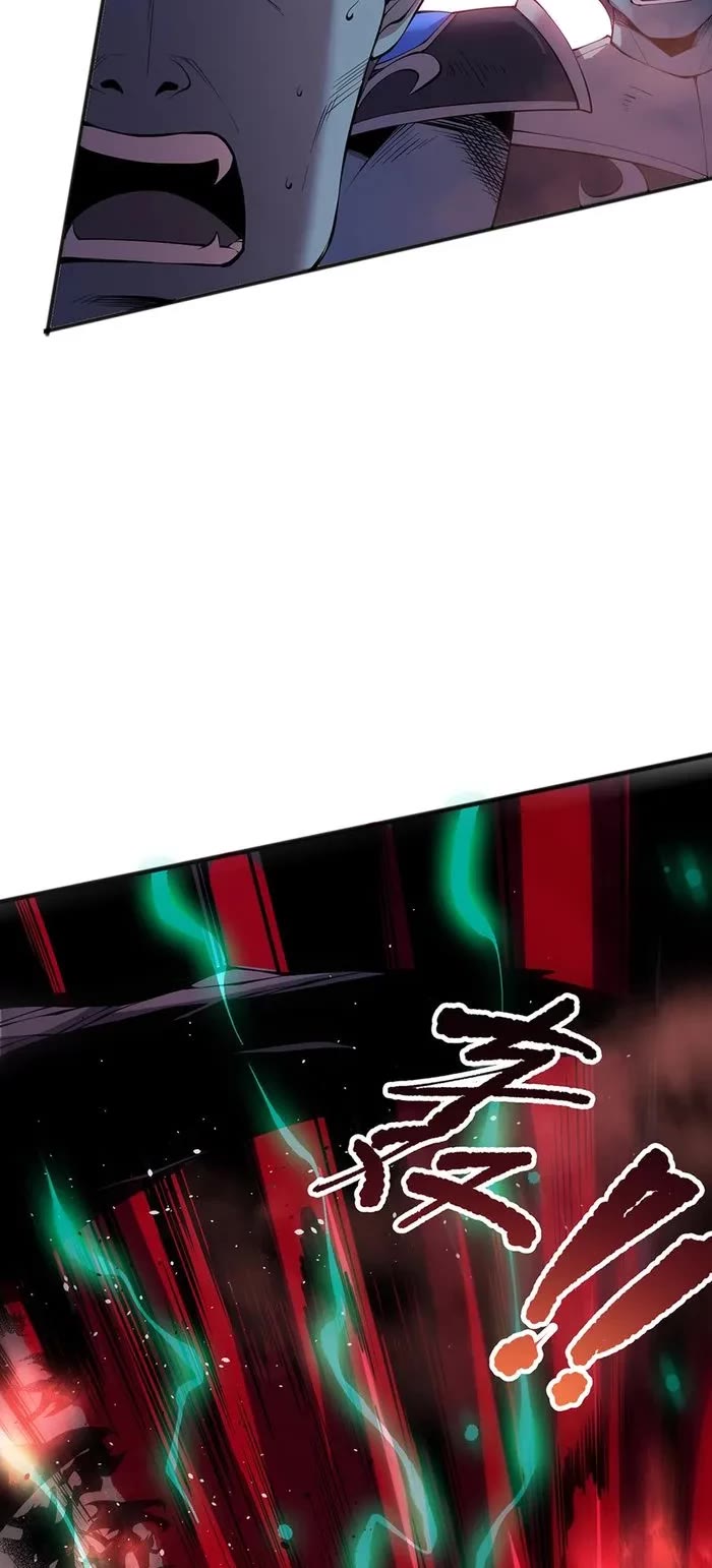 Disastrous Necromancer Chapter 144 page 4 - Chapter 144