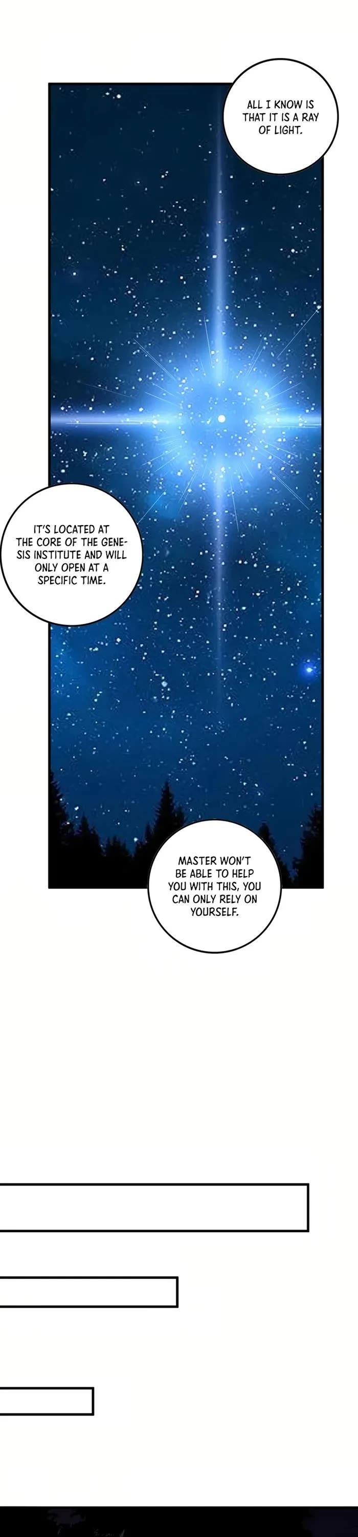 Disastrous Necromancer Chapter 146 page 26 - Chapter 146