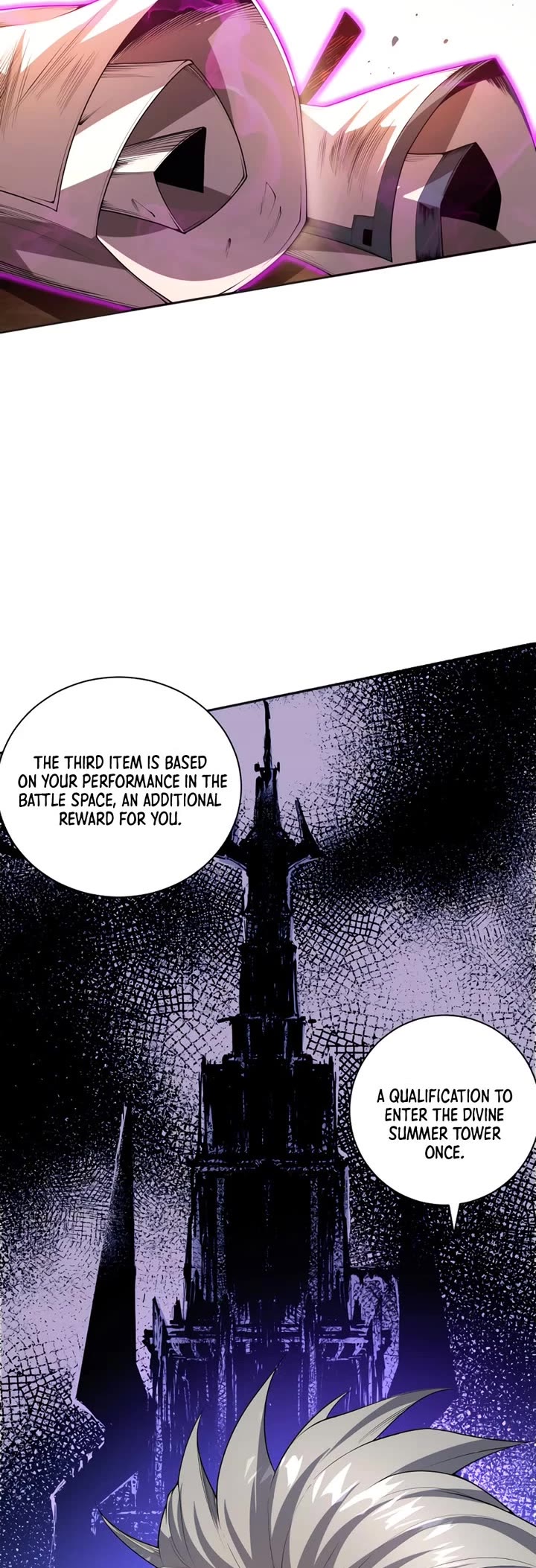 Disastrous Necromancer Chapter 15 page 9 - Chapter 15