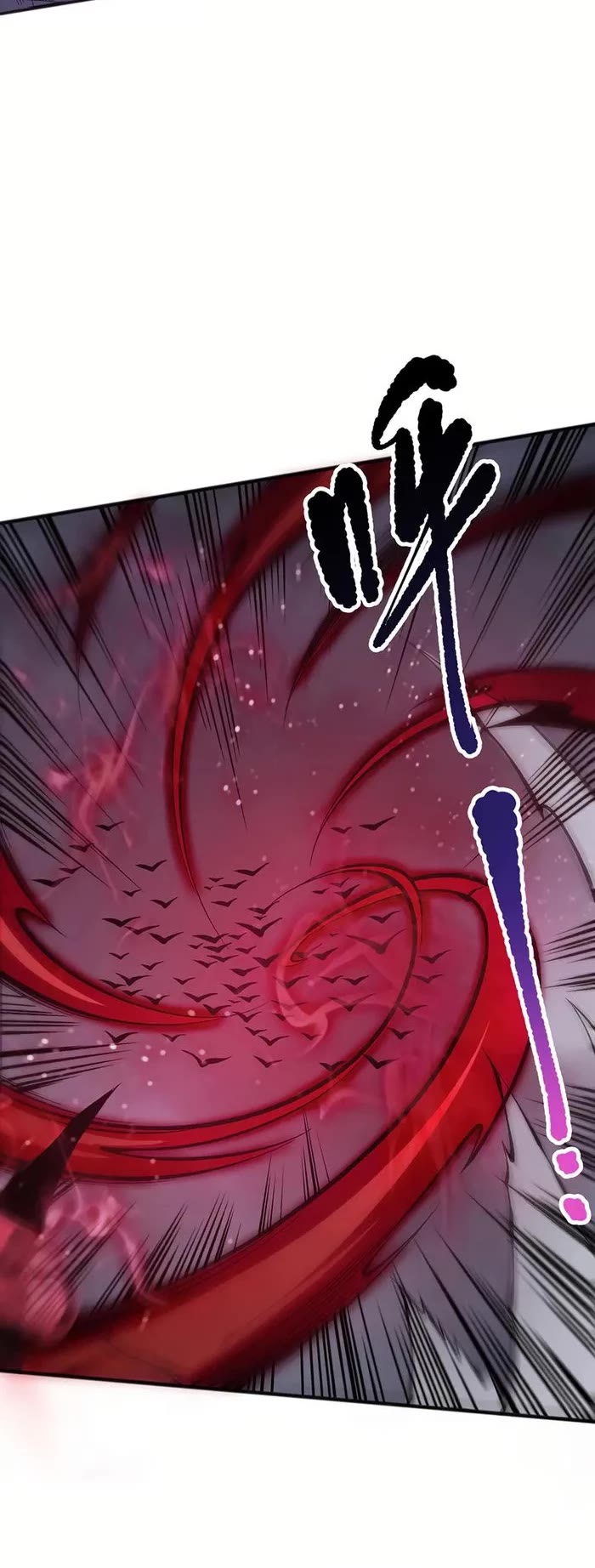 Disastrous Necromancer Chapter 151 page 28 - Chapter 151