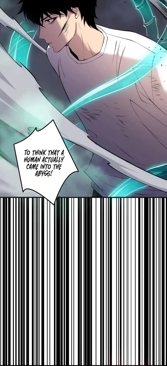 Disastrous Necromancer Chapter 153 page 5 - Chapter 153