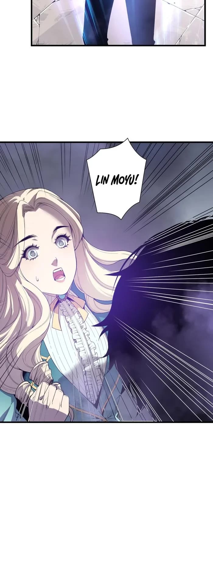 Disastrous Necromancer Chapter 163 page 14 - Chapter 163