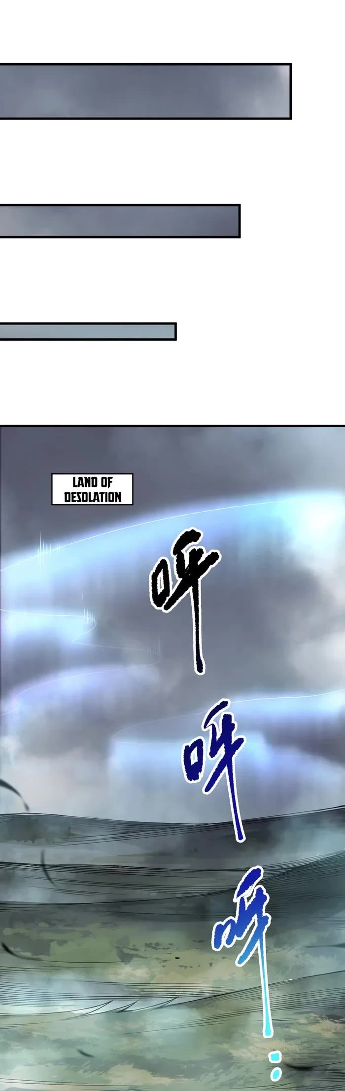 Disastrous Necromancer Chapter 164 page 10 - Chapter 164