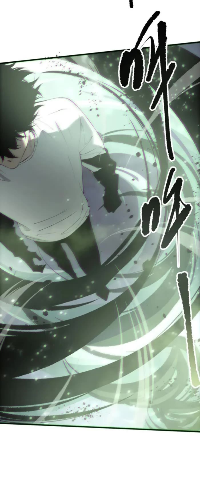 Disastrous Necromancer Chapter 167 page 13 - Chapter 167