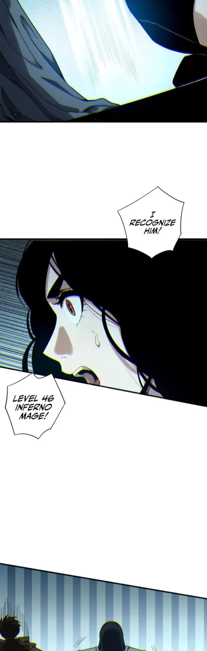 Disastrous Necromancer Chapter 172 page 17 - Chapter 172