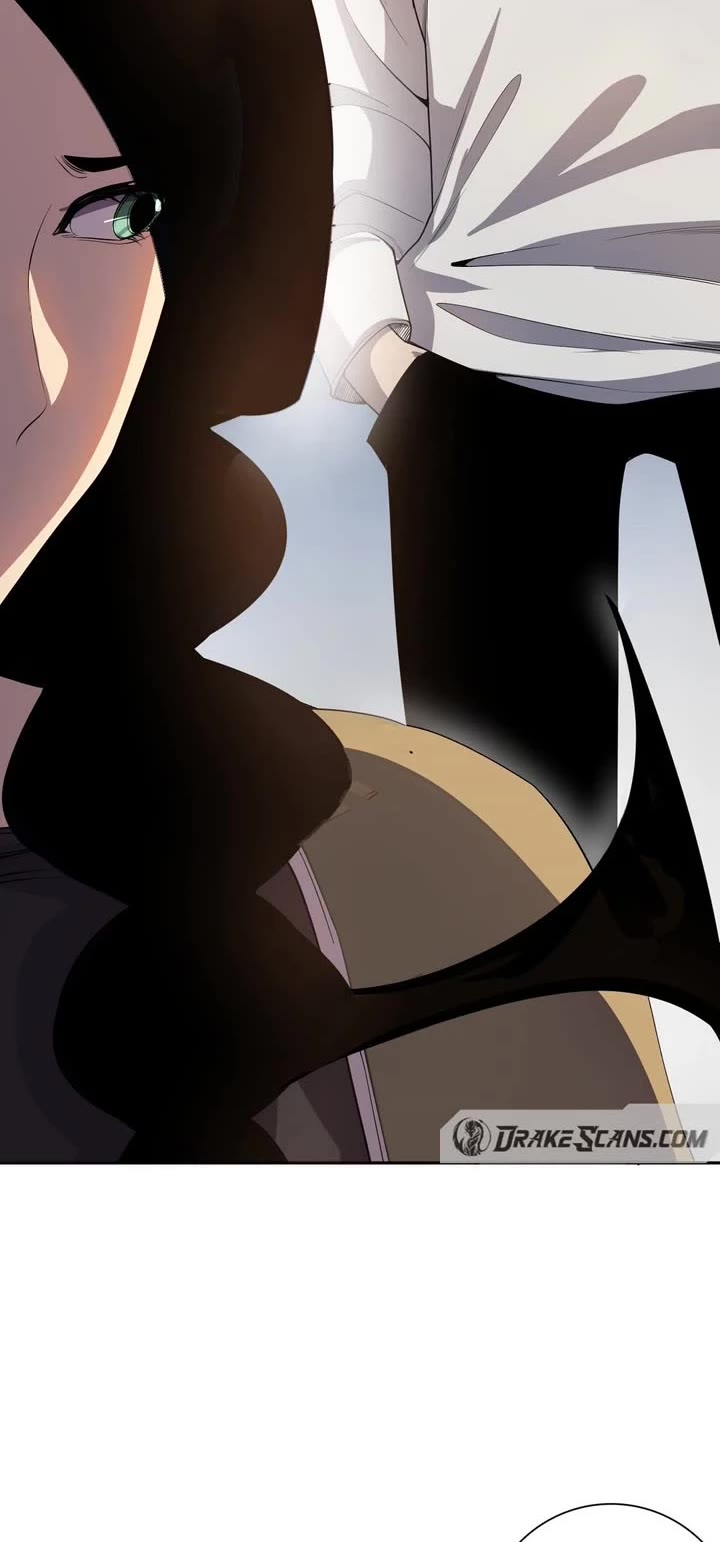 Disastrous Necromancer Chapter 18 page 19 - Chapter 18