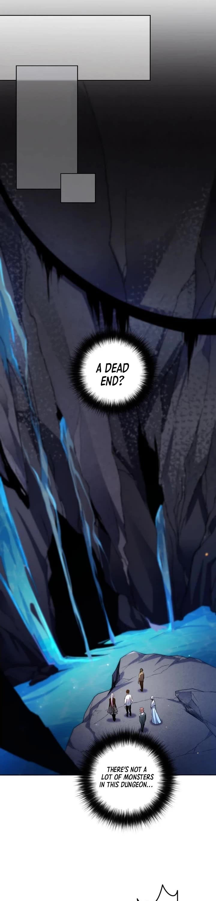 Disastrous Necromancer Chapter 18 page 26 - Chapter 18