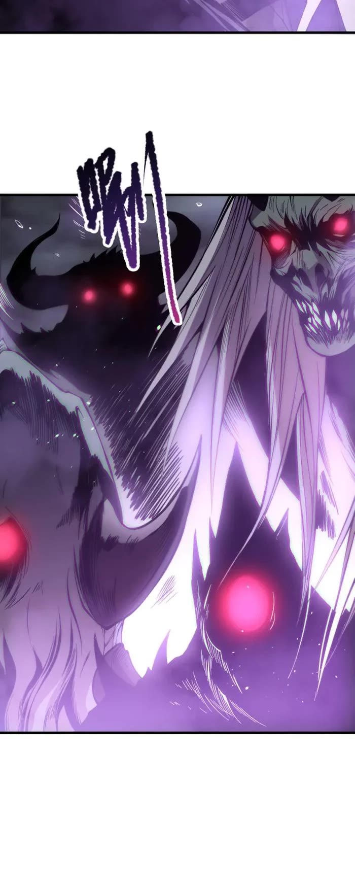 Disastrous Necromancer Chapter 182 page 23 - Chapter 182