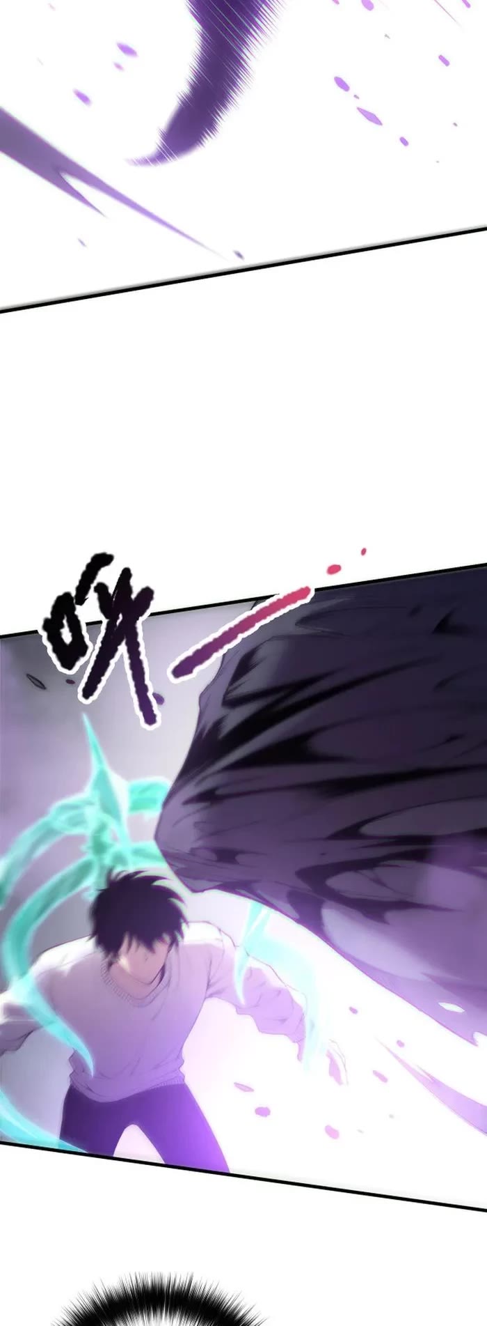 Disastrous Necromancer Chapter 182 page 26 - Chapter 182