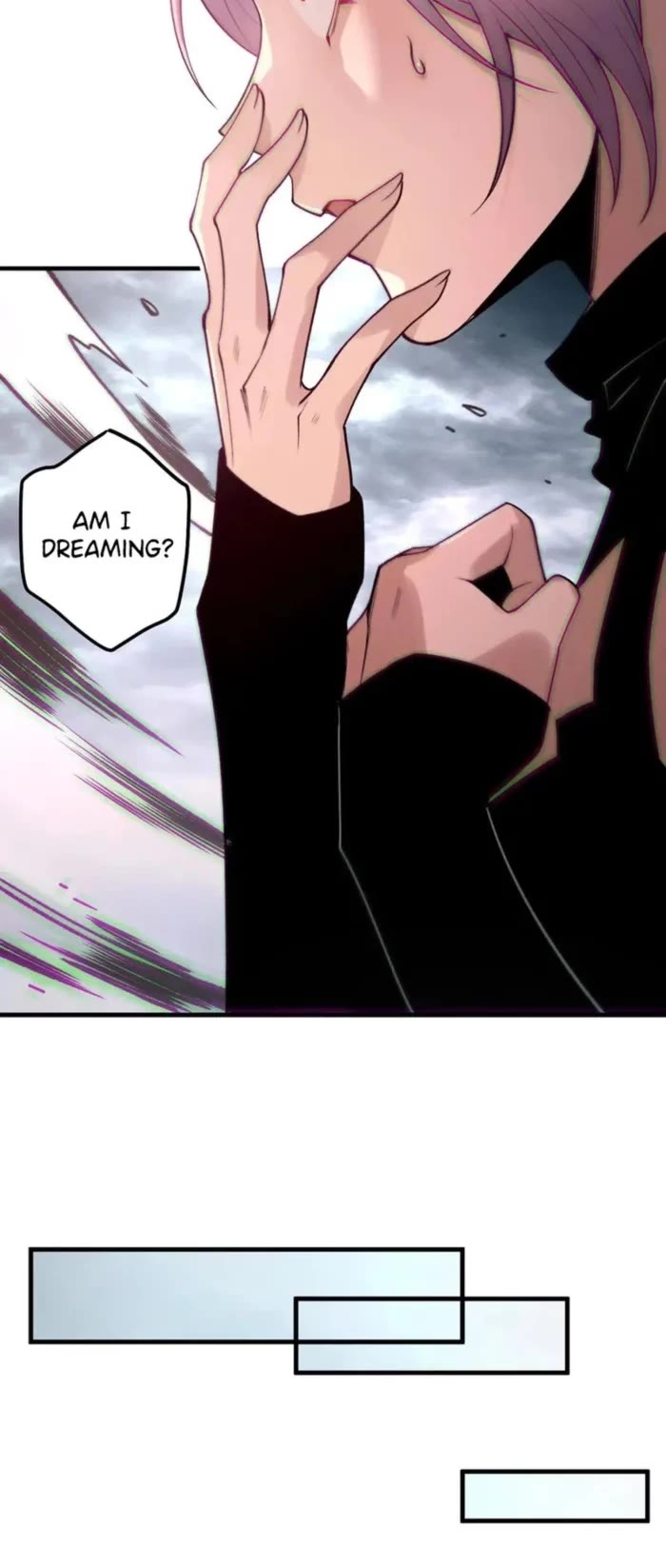 Disastrous Necromancer Chapter 186 page 25 - Chapter 186