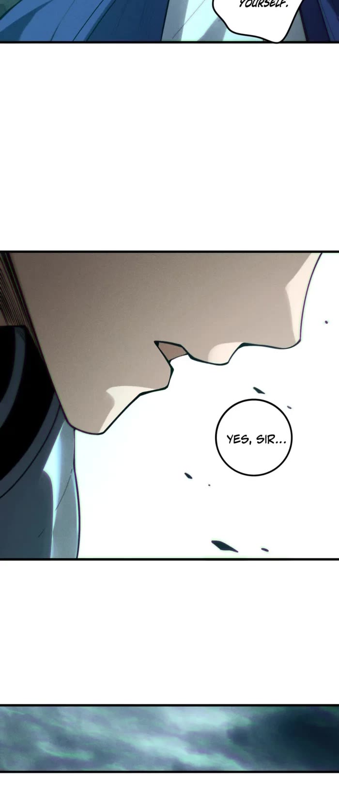 Disastrous Necromancer Chapter 189 page 20 - Chapter 189