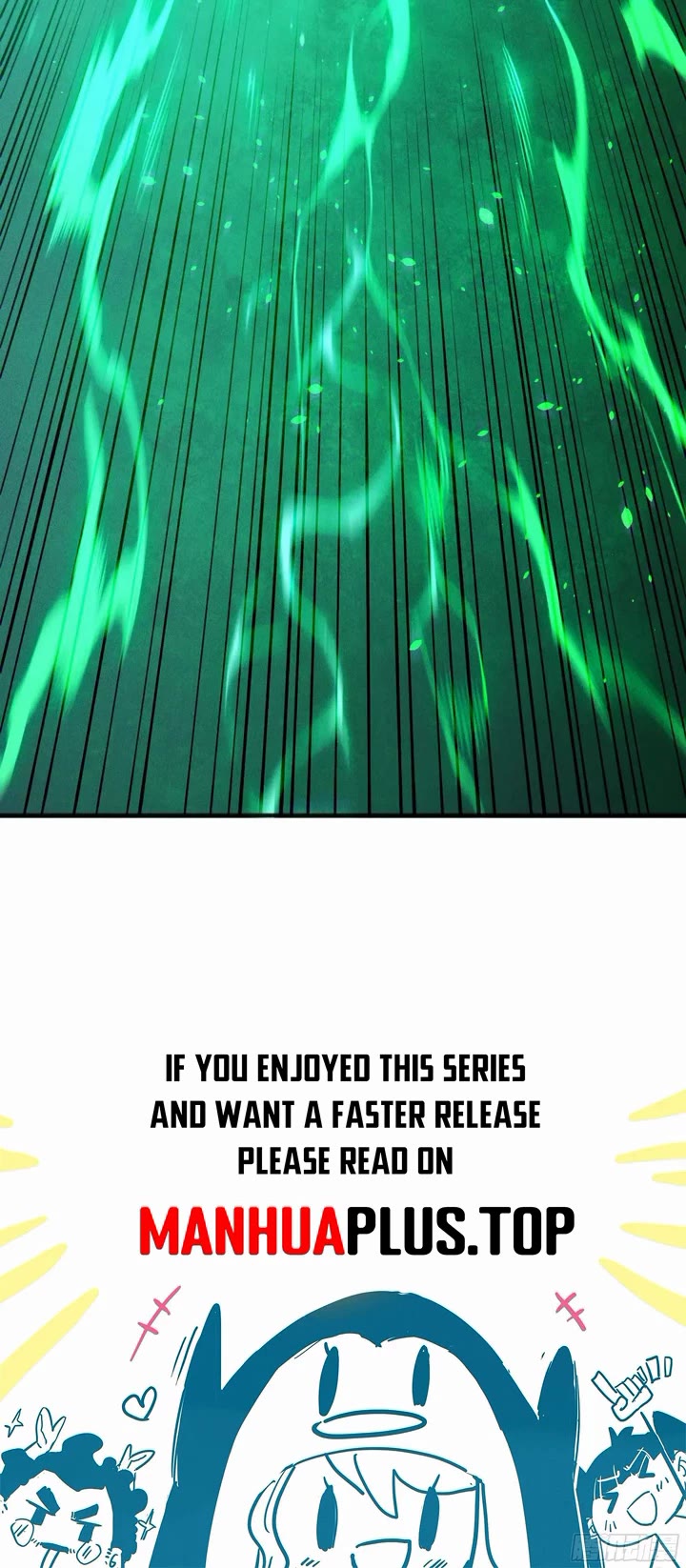 Disastrous Necromancer Chapter 201 page 31 - Chapter 201