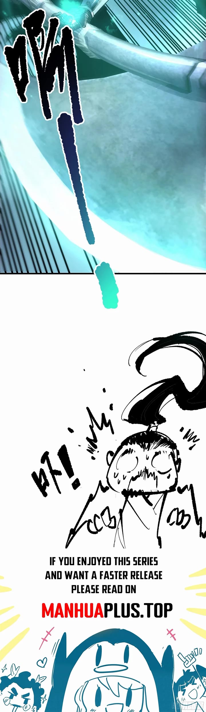 Disastrous Necromancer Chapter 213 page 29 - Chapter 213