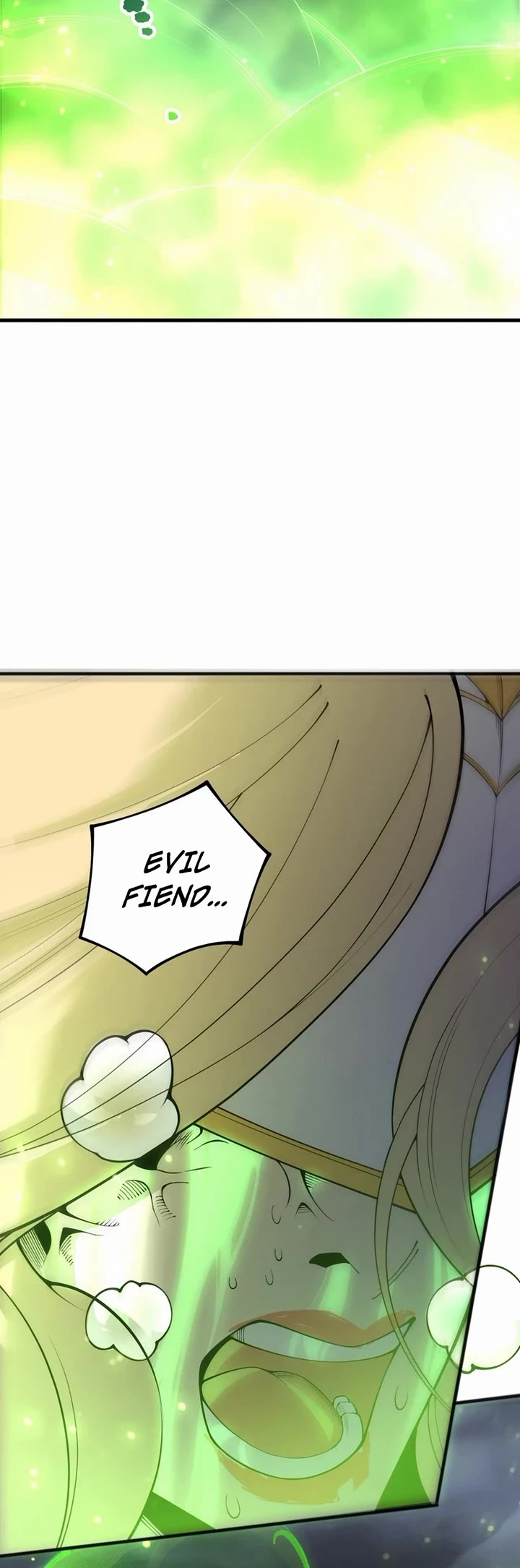 Disastrous Necromancer Chapter 218 page 10 - Chapter 218